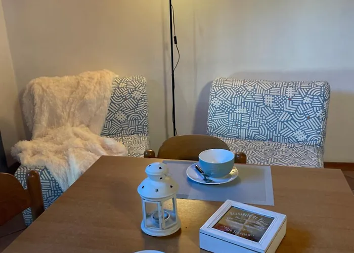 Casa Rustica 10 Min Dal Centro *