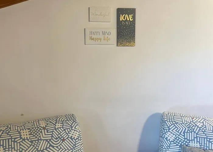 Casa Rustica 10 Min Dal Centro *