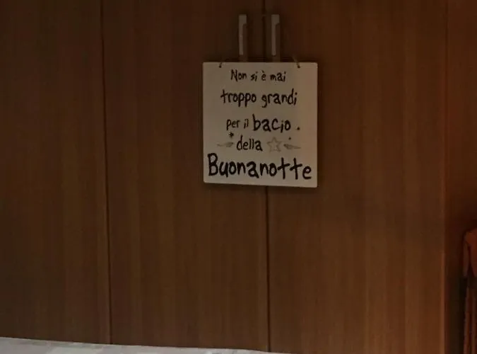 Casa Rustica 10 Min Dal Centro