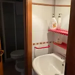 Casa Rustica 10 Min Dal Centro *