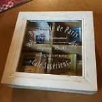 Casa Rustica 10 Min Dal Centro 아파트