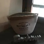 Casa Rustica 10 Min Dal Centro 베르가모