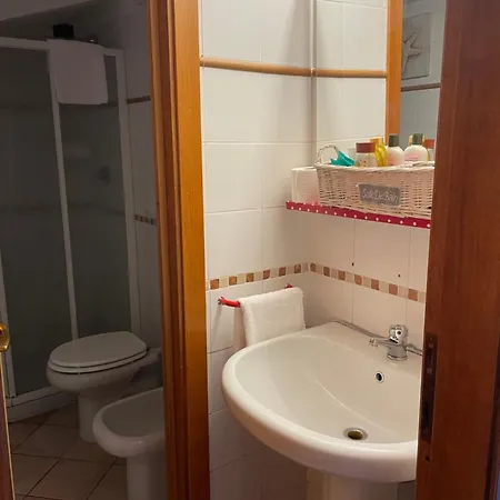 Casa Rustica 10 Min Dal Centro *