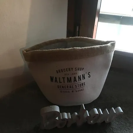 Casa Rustica 10 Min Dal Centro Bergamo