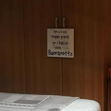 Casa Rustica 10 Min Dal Centro