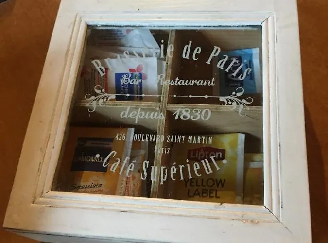 Casa Rustica 10 Min Dal Centro Διαμέρισμα