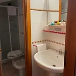 Casa Rustica 10 Min Dal Centro *