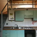 Casa Rustica 10 Min Dal Centro Apartment