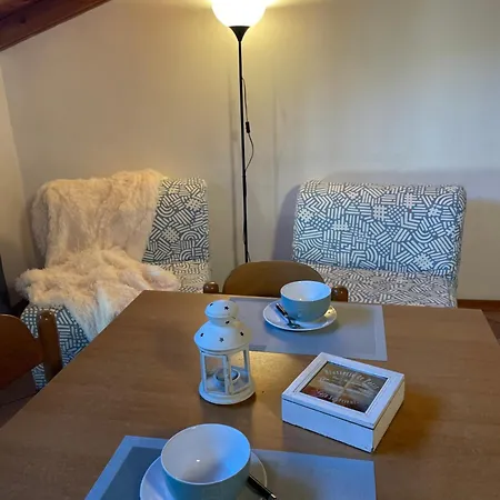 Casa Rustica 10 Min Dal Centro *