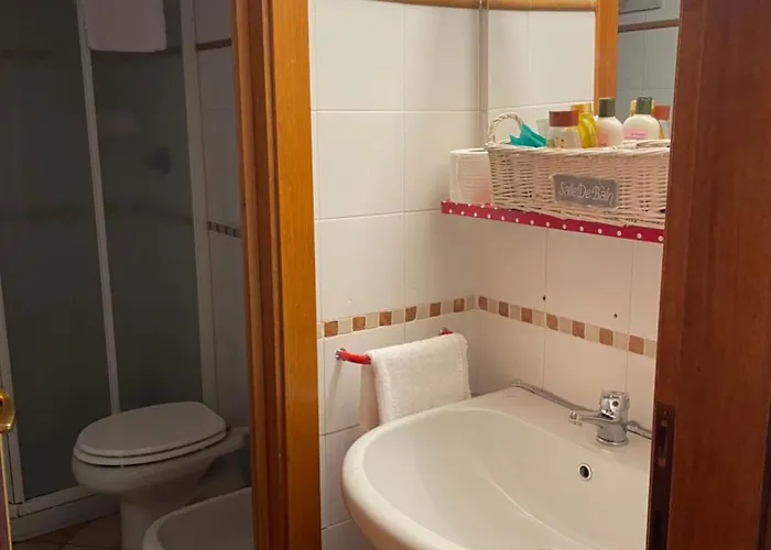 Casa Rustica 10 Min Dal Centro *