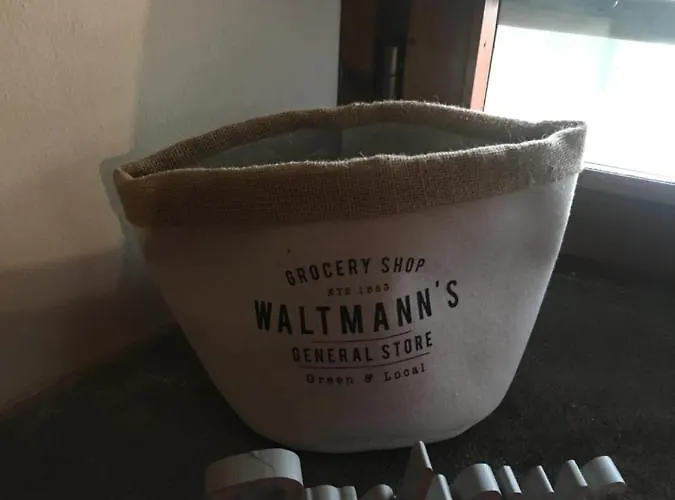 Casa Rustica 10 Min Dal Centro Bergamo